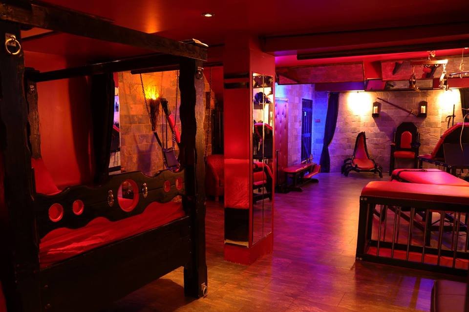 Gallery Experience 12